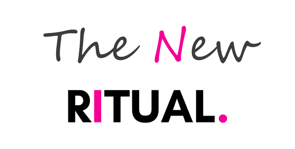 The New Ritual